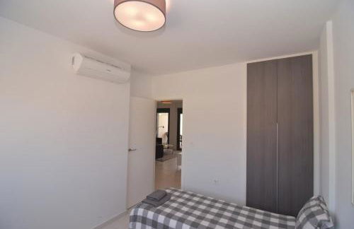 Oasis Beach VI South facing pool view La Zenia - Foto 12