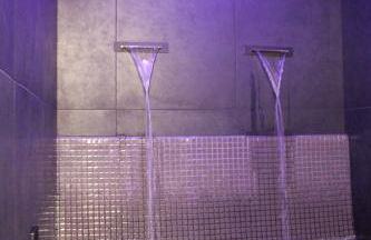 Carmela Homes & Residences - Foto 39