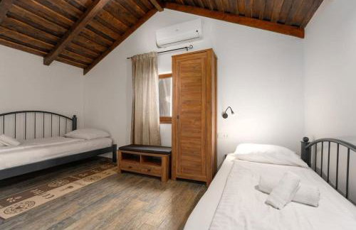 Villa Nina by Briskva - Foto 23