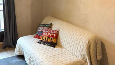 Studio 2 personnes situation idéal a Sallanches 74400 - Foto 1