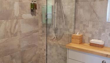 Wyvern Apartment - Foto 4