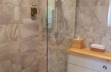 Wyvern Apartment - Foto 4