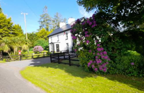 The Old Post Office Lodge - Foto 11