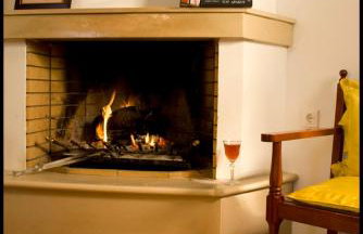 Creta guesthouse ARXONTIKO! - Foto 46