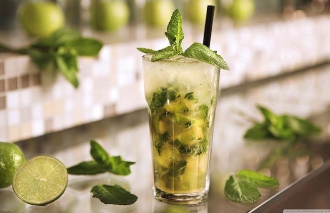 Paradise Resort - Foto 48