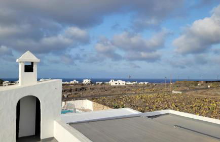 El Recuerdo - Foto 21