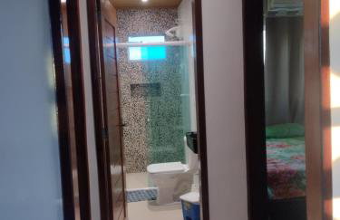 Casa Barra de são Miguel - Foto 12