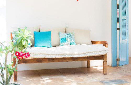 Refugios Parajuru - Casa Manga - Photo 27