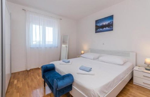 Gorgeous Home In Gornje Rastane - Foto 29