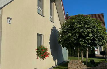 Familienurlaub am Meer - Foto 21