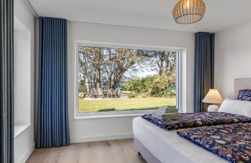 Villa Relaxotic Apartments - Foto 74