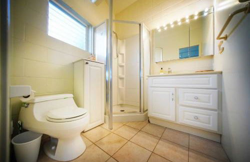 4 Mi to Beaches Honolulu Hideaway with Views! - Foto 17