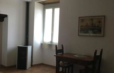 Mini Habitat Monte Santa Maria - Foto 12