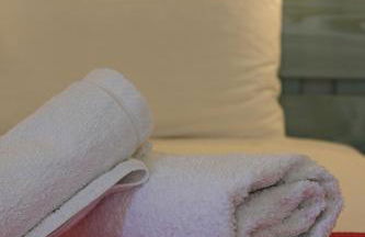 Mistral-Patmos - Foto 59