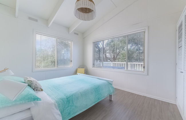 63 Marlin by Smiths Beach - Foto 3