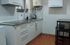 suite tuscany home - Foto 12