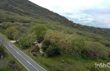 Vuelos de Montaña l - Foto 7