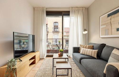 Precioso apartamento en el Centro - Foto 20