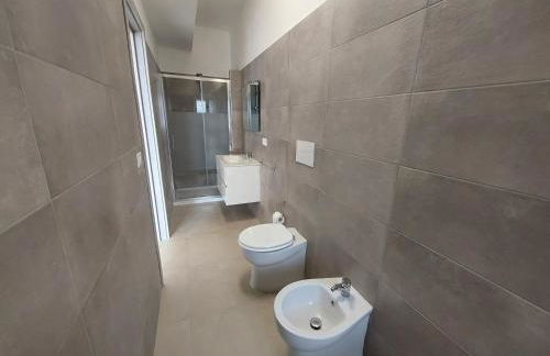 Irpinia Verde - Photo 35