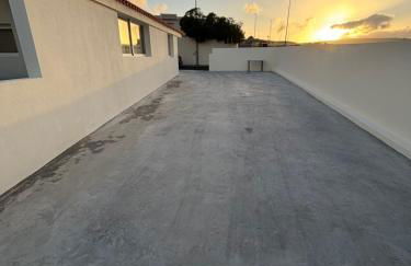 Villas Sossego - Foto 12