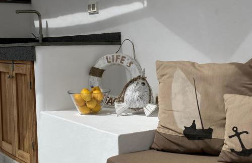 Casa Añoranza - Bijou with panoramic views - Photo 4