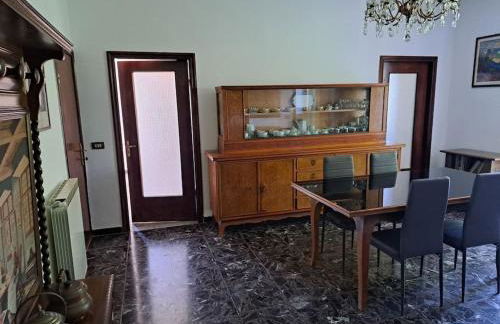 La casa in collina - Foto 18