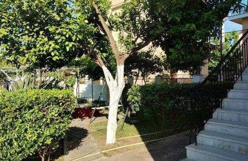 Nikos Apartments 3 - Foto 21