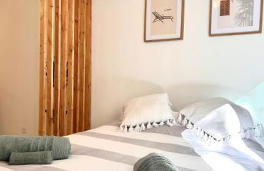 Appartement neuf coup de coeur entre Èze et Monaco - Foto 20