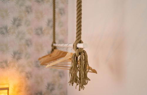 HOME@abrantes - Foto 13