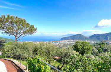 Fountain House Sorrento - Foto 10