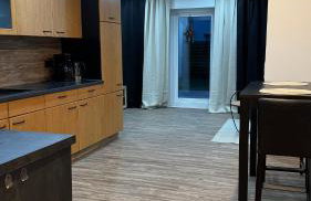 Ferienwohnung-Monteurwohnung ANTON bis zu 4 Personen in Kleve, zentrale Lage - Foto 6