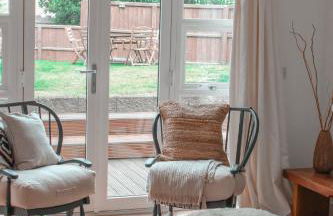 East Street Beach House - luxury living by the sea - Photo 8