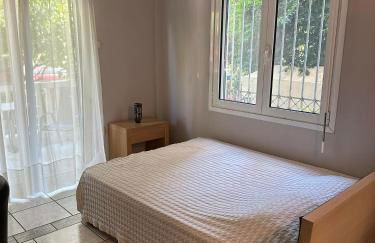 ANGEL , Luxury 2BD apartment next to the Beach - Foto 6