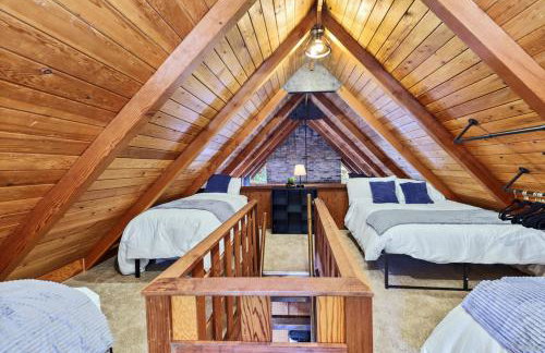 The Bungalow on the stream - Foto 13