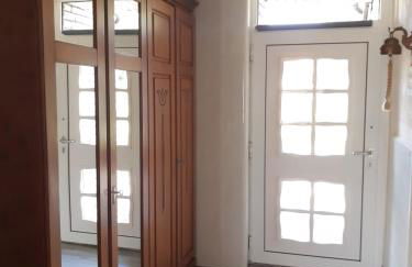 Monteurzimmer Ausma Boen 2 - Vakantiehuis Rust & Ruimte - Foto 19