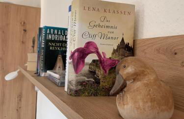 Apartment tom Brook - Foto 34