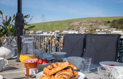 7 Beachdown - Foto 33