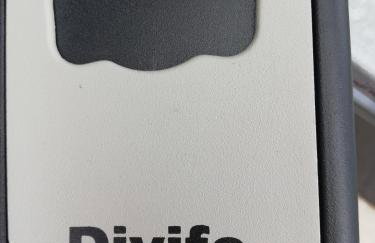 Stunning Waterfront Western harbour Apartment - Foto 25