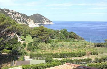 La Sorgente - Foto 16