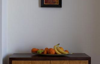 Denia Beach Suite with pool, sun terrace and tennis court - Foto 34