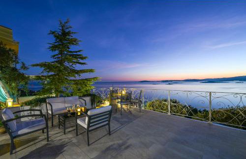 Ancora Mokalo Apartments - Photo 51