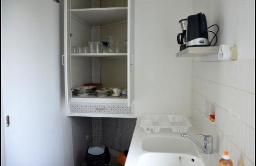 studio "Au Bord de l'Eau" 2 - Photo 15