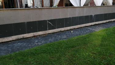 Mar y Montaña - Foto 3