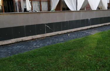 Mar y Montaña - Foto 3