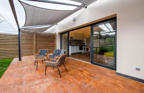 Apartamentos Garden Rock - Foto 32