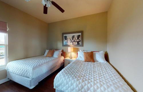 Ultimate Ocean Views Game Room Dog Haven - Foto 20