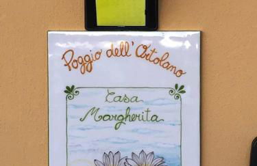 Poggio dell’Ortolano - Foto 65