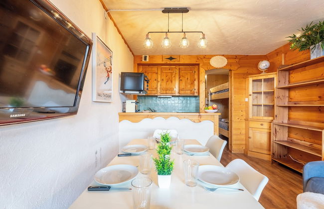 La Roche Blanche - Foto 35