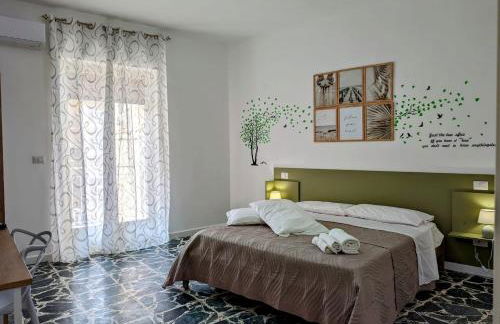 MAGi house - Foto 16