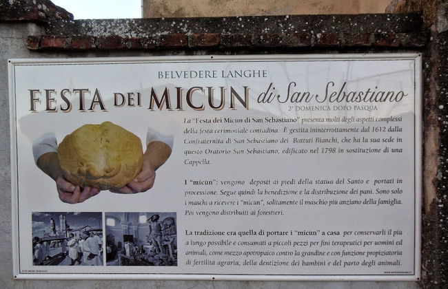 Hillview Langhe Apartment - Foto 20